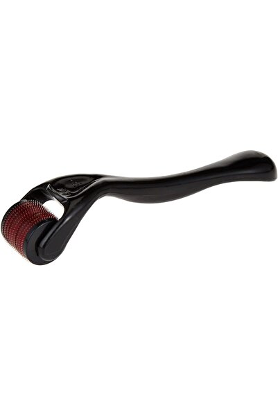 Derma Roller Aurora Beauty ديرما رولر للوجه والجسم، مجموعة أدوات تجميل 4 في 1...