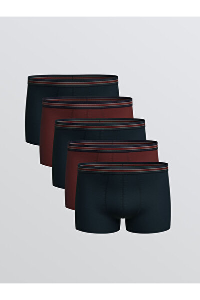 LC Waikiki Shining Store's Glowing Choices Standardfit Cotton Flexible Men's ...