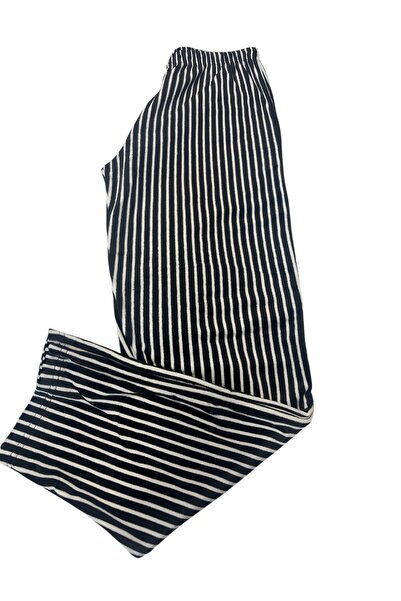 Pijamoni ملابس نوم مخملية فردية