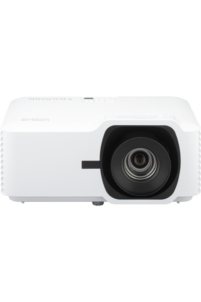 ViewSonic LS741HD 5000AL FHD Lazer Projeksiyon Cihazı