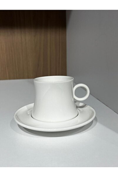 GÖNÜL 6 LI ÇAY FİNCAN TAKIMI