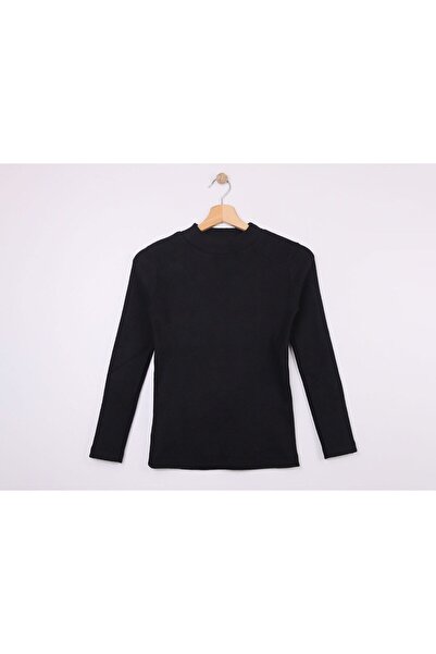 SÜSLÜ KİDS Fitilli Kumaş Kaşkorse Unisex Çocuk Badi/İçlik