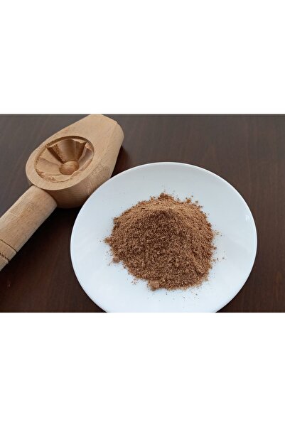 HATAY YORESEL LEZZET Hatay Kömbe baharatı 200 Gr