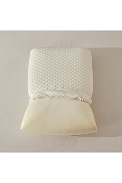 Star New memory foam pillow, cool fabric, high quality, 60*40*13cm size
