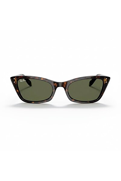 Ray-Ban RB 2299 LADY BURBANK KIRÇIL