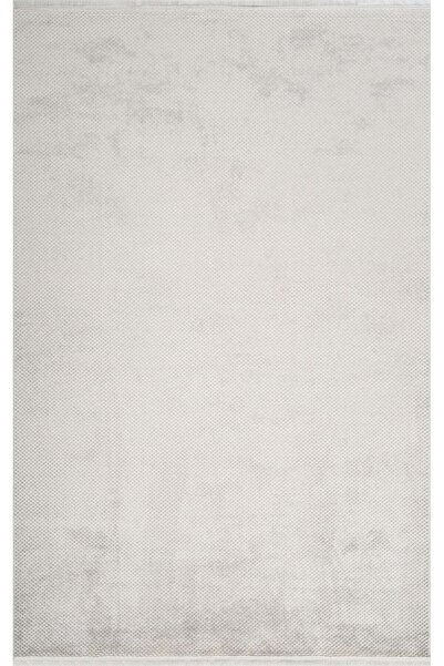 Apex Halı Truva 6663TR Sık Dokuma Kalın Akrilik Premium Halı