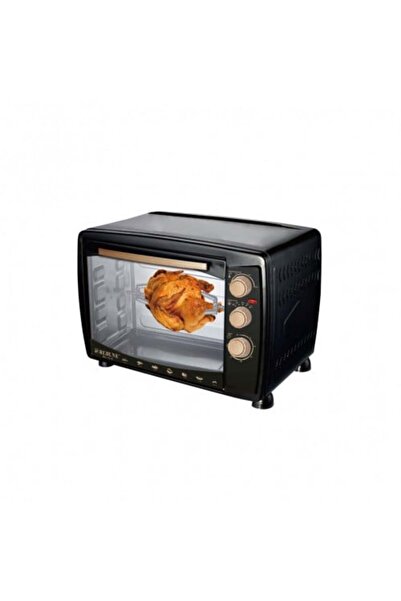 Rebon 35 Liter Electric Oven RE-10-023