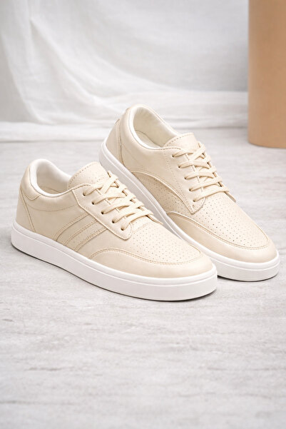 Rüyam Çocuk Giyim Erkek Çocuk Klasik Okul Sünnet Düğün Ayakkabı