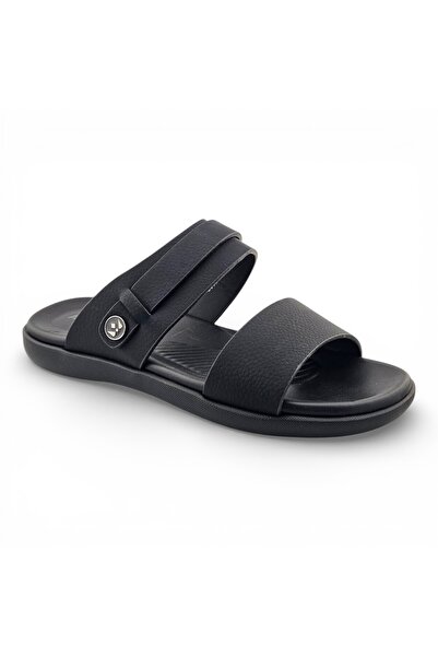 Al Hadaf Soft Stylish Sandals