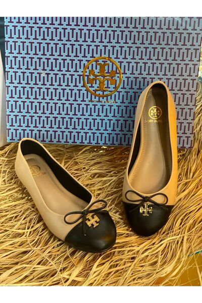 bynarincollection Günlük kaliteli model babet