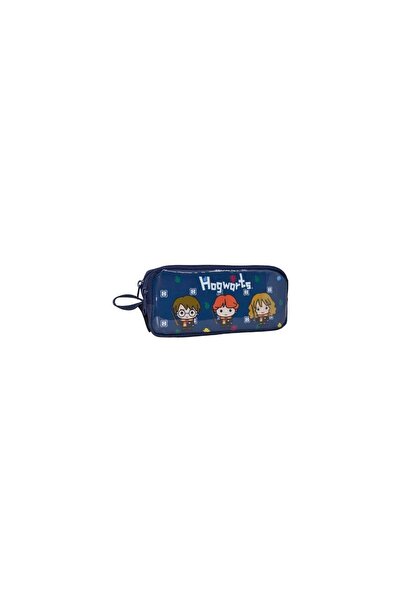 WİGGLE Harry Potter Young Pencil Case - Empty 934802