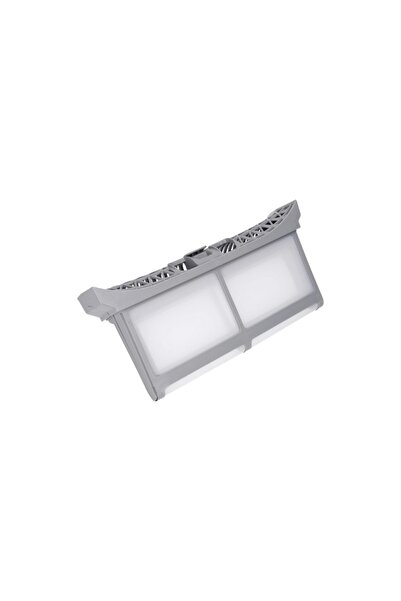 Samsung Çamaşır Kurutma Makinesi Filtresi - DC97-22180B