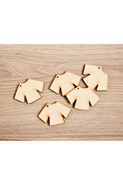 OEM Set Figurine Ie 35 x 55 mm