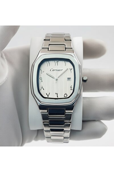 CAAT Classic men's watch