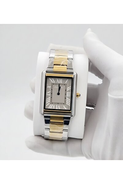 CAAT Classic men's watch