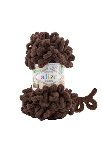 Alize Puffy Eliza Bovey 493