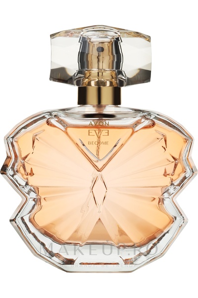 AVON Apa de parfum Eve Become 50 ml