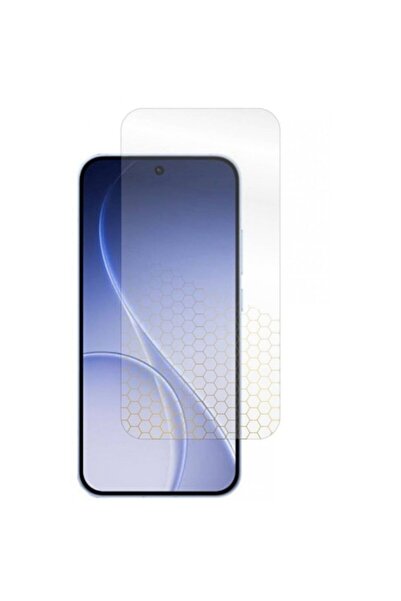 King Protection Film for Oppo Reno 15