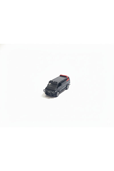 jumpytoys A takımı metal çek bırak minibüs