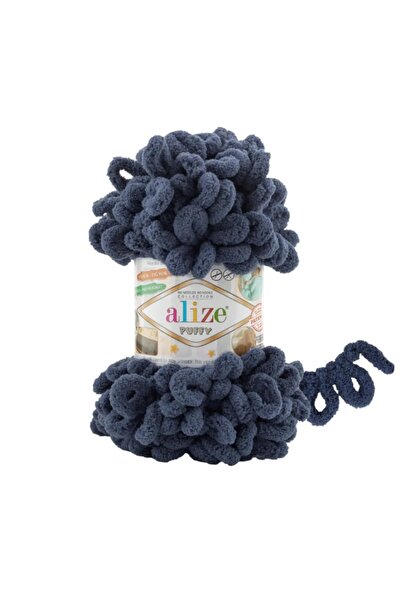 Alize Puffy Eliza Bove 900