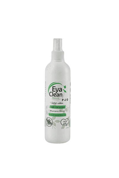 Eya Clean PRO Aya Clean Pro Multi-Purpose Cleaner - 350ml