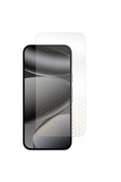 King Protection Screen Protector for Google Pixel 10