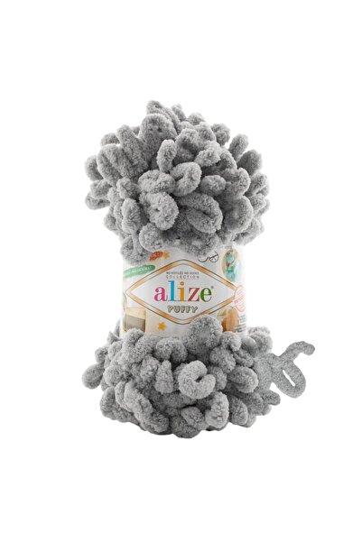 Alize Puffy Eliza Bovey 302