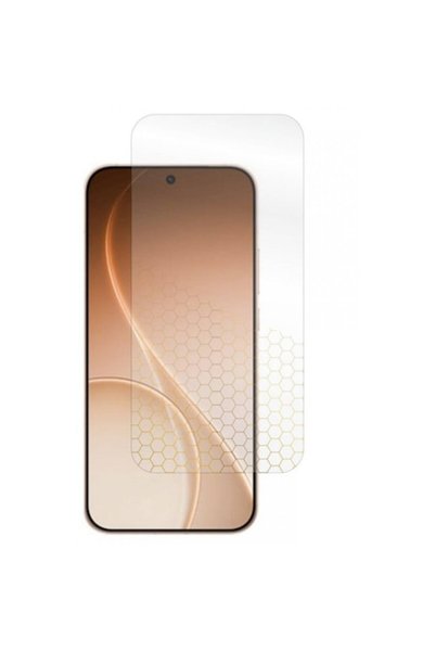 King Protection Screen Protector for Oppo Reno 15 Pro