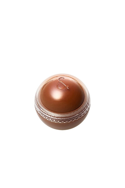 Romand rom&nd Juicy Roll Cheek Allık 05 Nougat Coco