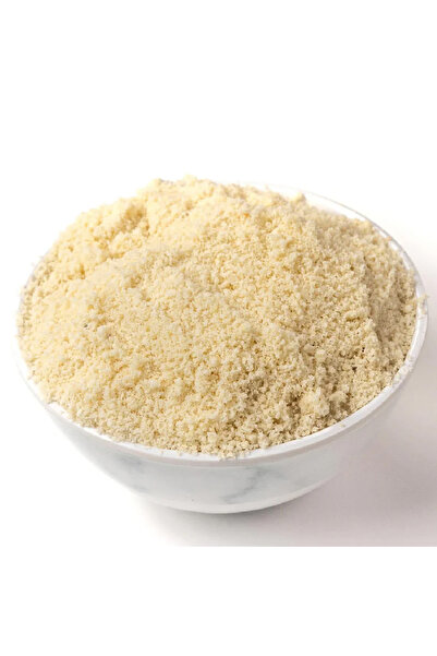 The Nuts Almond Powder 500gm