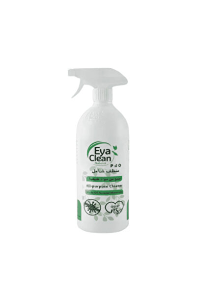 Eya Clean PRO Aya Clean Pro Multi-Purpose Cleaner - 1000 ml