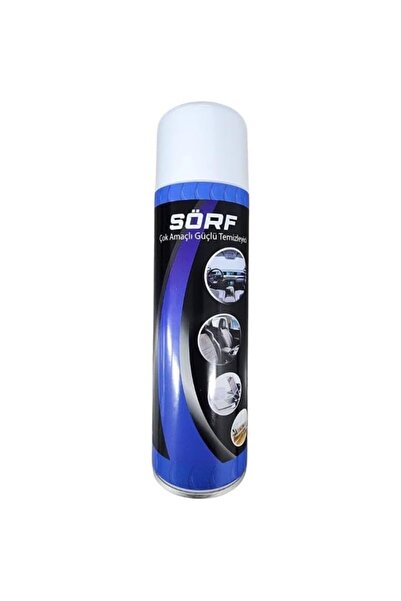 AyrStore Araba Cam Filmi Sökücü Etiket Sticker Bant Yapışkan Sökücü Yapışkan ...