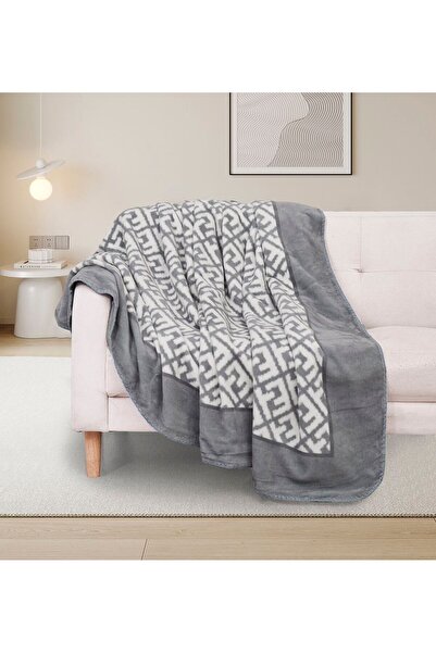 BIET ALMAFROSHAT soft blankets