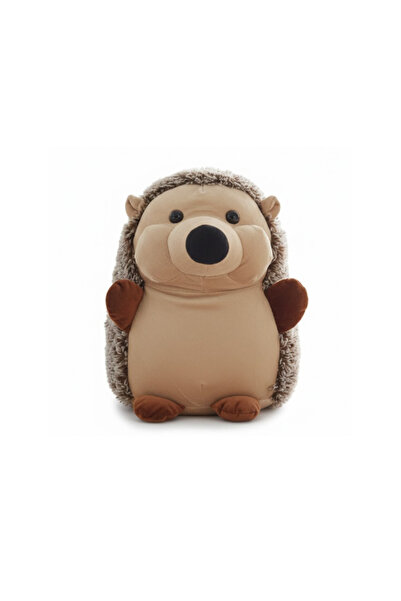 Flower Toys Plush 30 cm Hedgehog