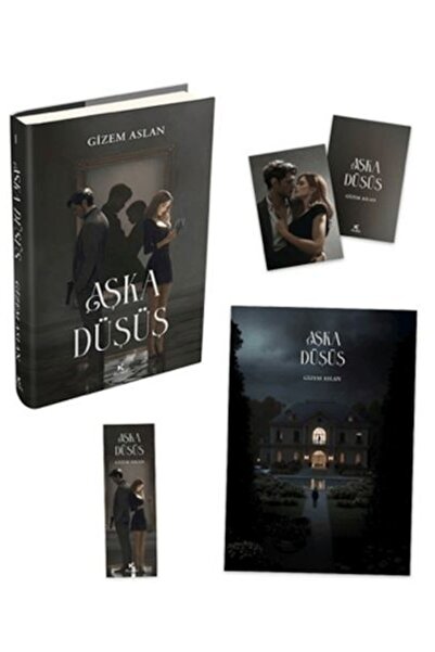 Marvel Falling in Love 1 (Hardcover)