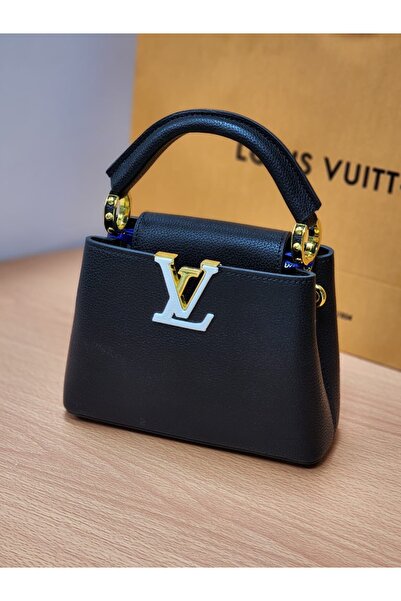 Generica High quality bag