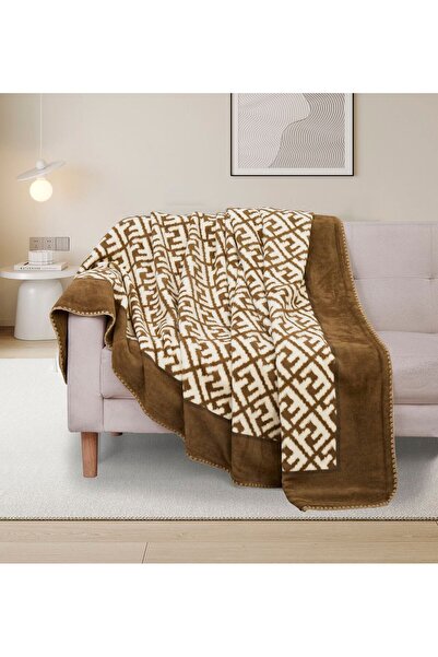 BIET ALMAFROSHAT soft blankets