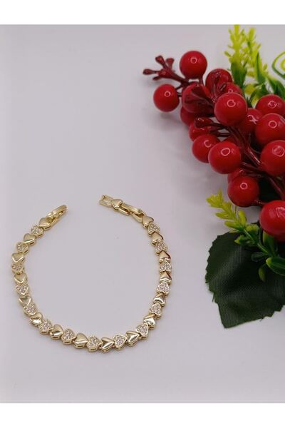 RP COMPANY Gift Series for Loved One, Premium Vip Stainless Steel Heart Theme...
