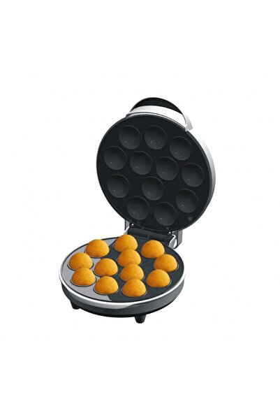 RİBBON صانع كيك بوب بقوة 1000 واط – RE-5-064