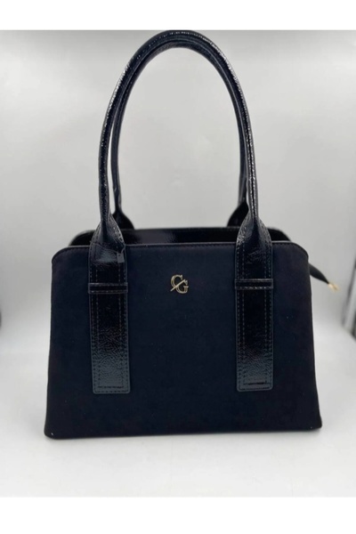 00K El ve omuz çantası