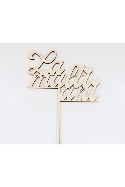 Bee Funky Decor de ziua de naștere