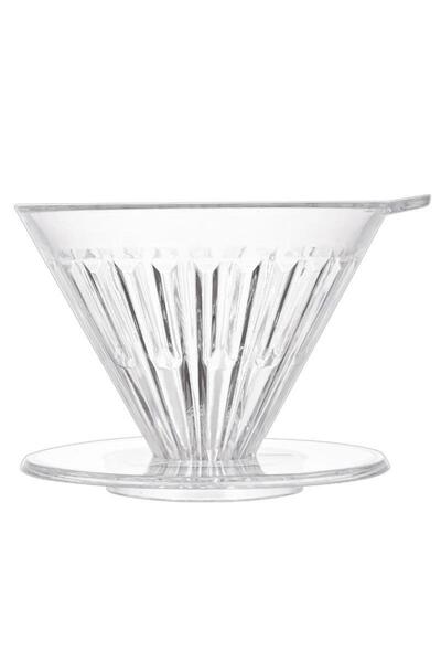 unbranded Coffee drip funnel 02