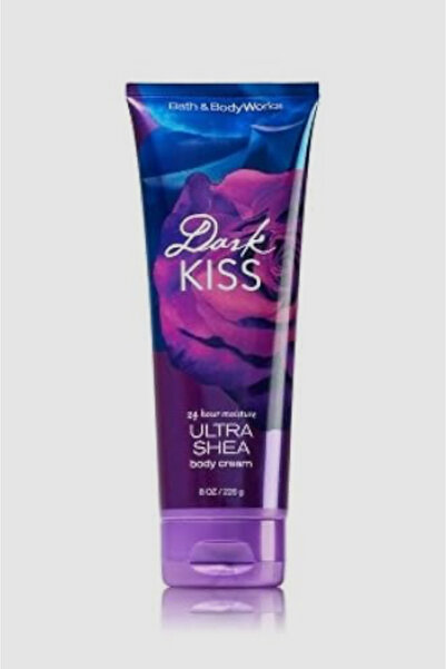BBW كريم الترطيب الفائق للجسم دارك كيس