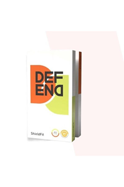 Alot ديفيند- بكينج حماية 4*1 للايفون17