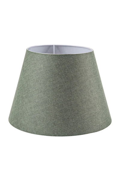 Tapo Design Tripod Abajur Şapkası