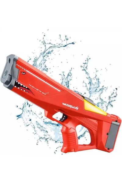 Generic لعبة قتال الماء الكهربائية