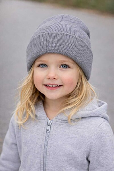 BEBEĞİME ÇORAP Beretă pentru copii unisex