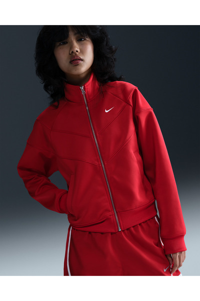 Nike Sportswear Windrunner Women's Knit Jacket