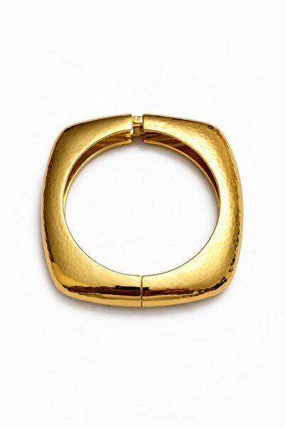 Bermecy Vultures |   Stylish Design Handcuff Bracelet