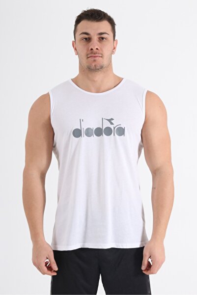 Diadora Therm Antrenman Ter Atleti̇